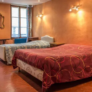  Appartement Au Coeur Du Village France